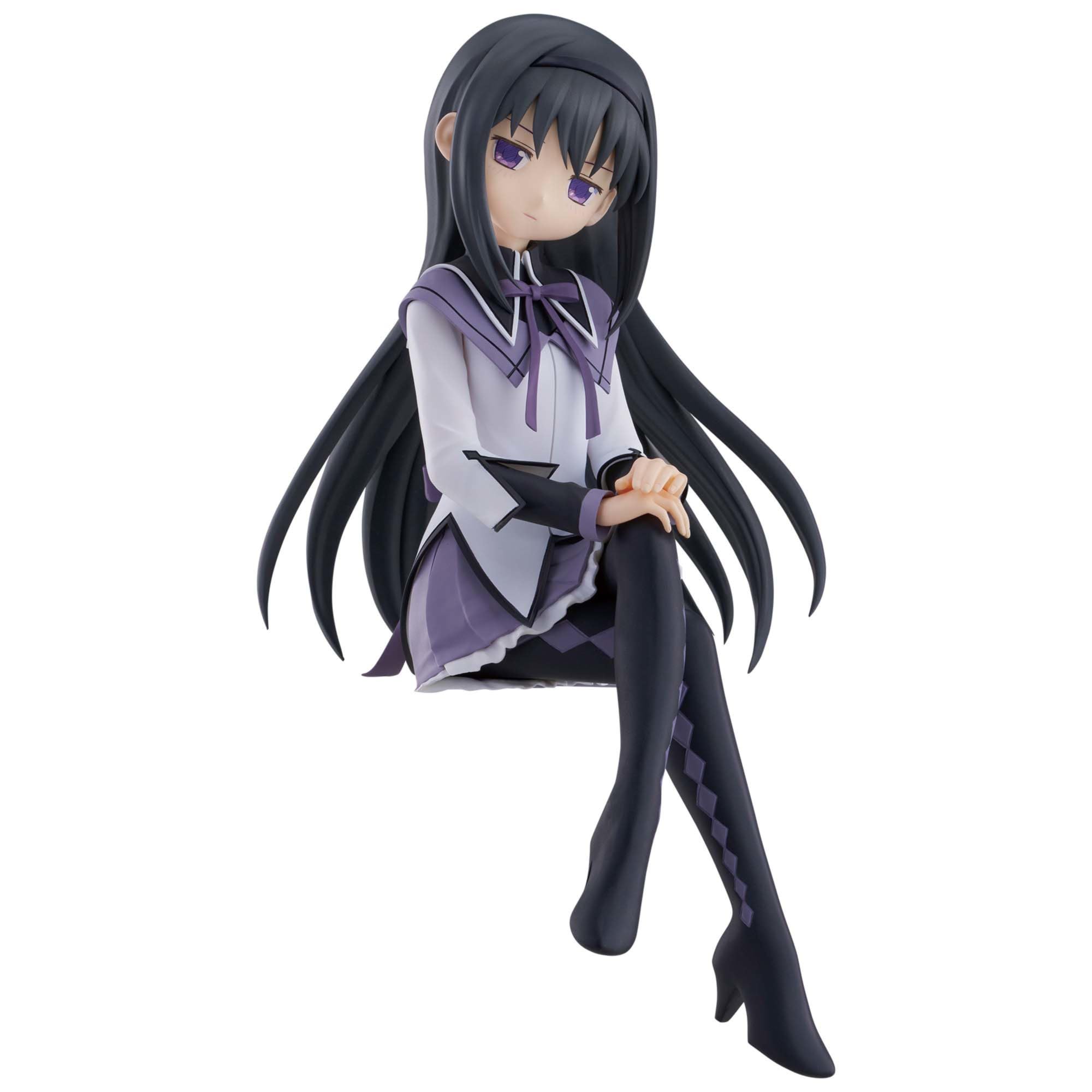 Amazon.co.jp: 劇場版 魔法少女まどか☆マギカ [新編]叛逆の物語 暁美